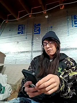 Snapshot of HeartlessHarleyQuinn325 chatting on November 5, 2025, 7:55 am HeartlessHarleyQuinn325 online show from November 5, 2025, 7:55 am