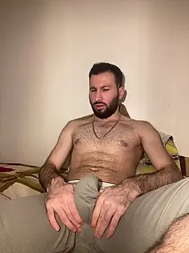 speddy34 online show from March 25, 2026, 6:18 pm