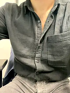 Snapshot of speddy34 chatting on October 17, 2025, 7:11 am speddy34 online show from October 17, 2025, 7:11 am