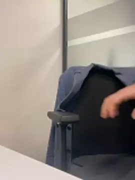 speddy34 online show from April 17, 2026, 7:00 am