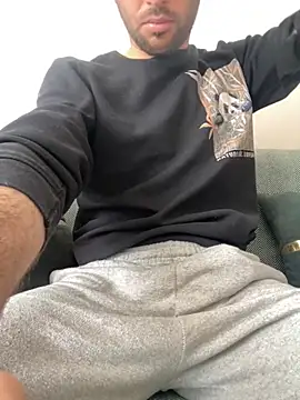 Snapshot of speddy34 chatting on October 4, 2025, 9:33 am speddy34 online show from October 4, 2025, 9:33 am