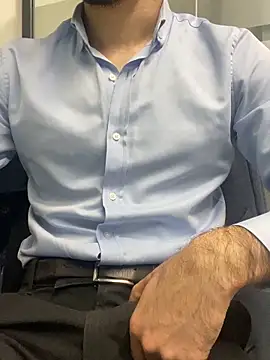 speddy34 online show from February 10, 2026, 6:45 am