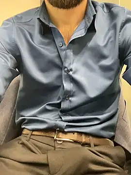 Snapshot of speddy34 chatting on October 30, 2025, 6:44 am speddy34 online show from October 30, 2025, 6:44 am