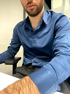 Snapshot of speddy34 chatting on October 1, 2025, 6:51 am speddy34 online show from October 1, 2025, 6:51 am