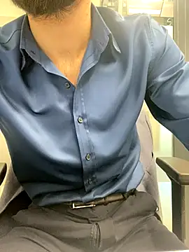 Snapshot of speddy34 chatting on September 17, 2025, 6:59 am speddy34 online show from September 17, 2025, 6:59 am