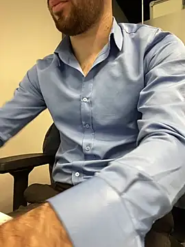 speddy34 online show from March 30, 2026, 6:37 am