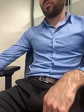 speddy34 online show from April 16, 2026, 9:43 am