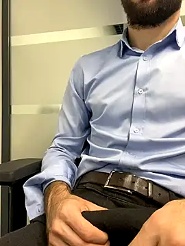 Snapshot of speddy34 chatting on October 22, 2025, 6:24 am speddy34 online show from October 22, 2025, 6:24 am