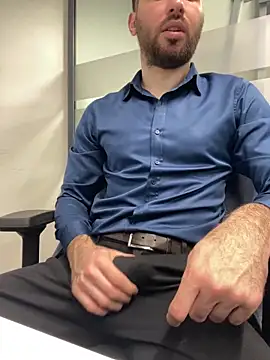 speddy34 online show from April 9, 2026, 6:41 am