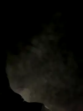 Snapshot of speddy34 chatting on September 19, 2025, 8:29 am speddy34 online show from September 19, 2025, 8:29 am