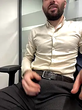 speddy34 online show from December 23, 2025, 7:29 am