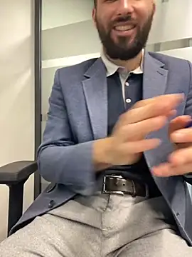 Snapshot of speddy34 chatting on September 24, 2025, 6:20 am speddy34 online show from September 24, 2025, 6:20 am