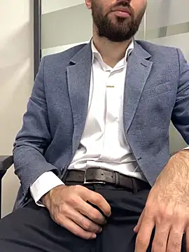 speddy34 online show from November 24, 2025, 6:35 am