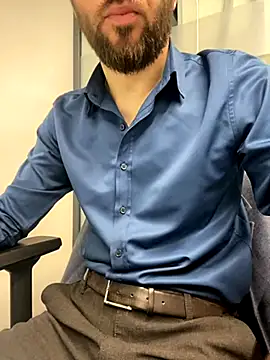 speddy34 online show from November 25, 2025, 6:03 am