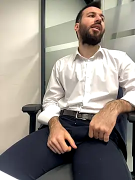 speddy34 online show from November 27, 2025, 7:20 am