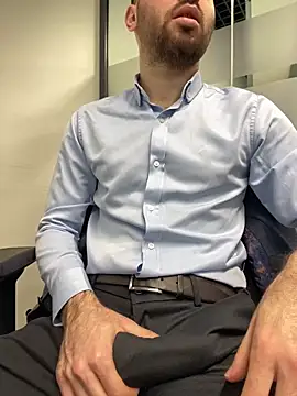 speddy34 online show from March 31, 2026, 6:48 am