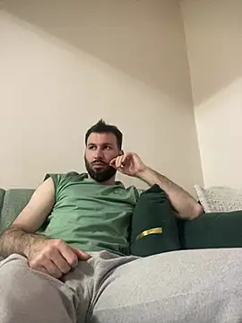 speddy34 online show from June 1, 2026, 6:29 pm