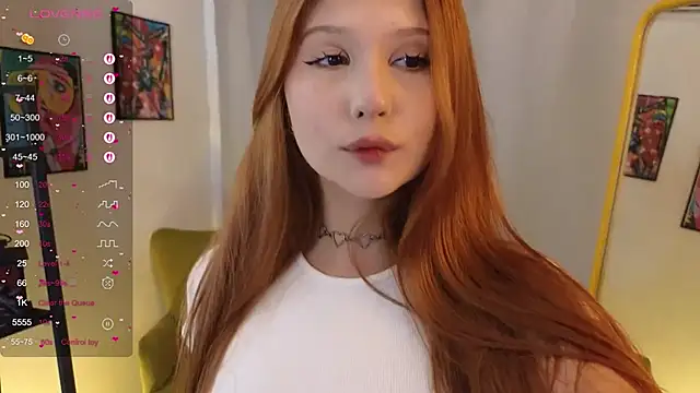 Becca Robs online show from September 12, 2025, 7:13 pm