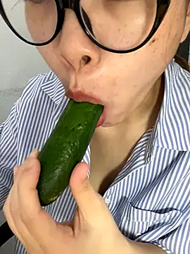 Guea999 online show from October 7, 2025, 4:46 am