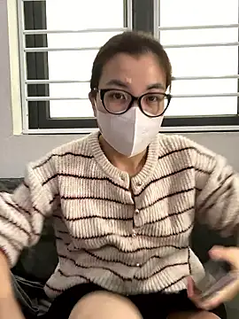 Guea999 online show from January 19, 2026, 2:59 am