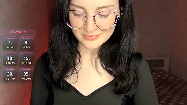 FakeLamb online show from February 3, 2026, 2:53 am