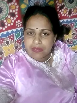 Hiranya Goswami online show from October 30, 2025, 2:25 pm