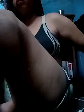 Hiranya Goswami online show from September 24, 2025, 11:39 am