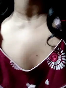 Hiranya Goswami online show from September 20, 2025, 3:44 am