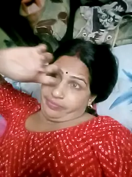 Hiranya Goswami online show from October 31, 2025, 7:10 pm