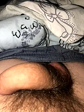 Snapshot of Spiciboy chatting on October 24, 2025, 8:08 pm Spiciboy online show from October 24, 2025, 8:08 pm