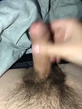 Snapshot of Spiciboy chatting on October 20, 2025, 10:05 am Spiciboy online show from October 20, 2025, 10:05 am