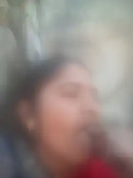 Hansini Gowda online show from November 8, 2025, 8:29 am