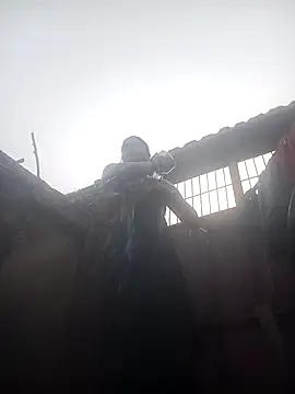 Hansini Gowda online show from November 11, 2025, 1:22 am