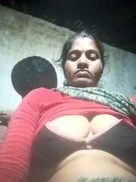 Hansini Gowda online show from October 22, 2025, 10:52 pm