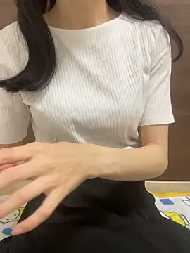 yayoi jp online show from May 15, 2026, 4:27 pm