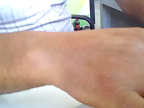 AMCIKSEVER42 online show from September 26, 2025, 12:23 pm