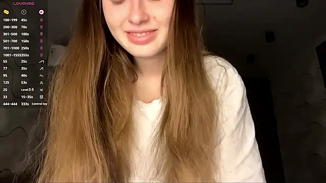 CharlynDini online show from November 14, 2025, 3:15 pm