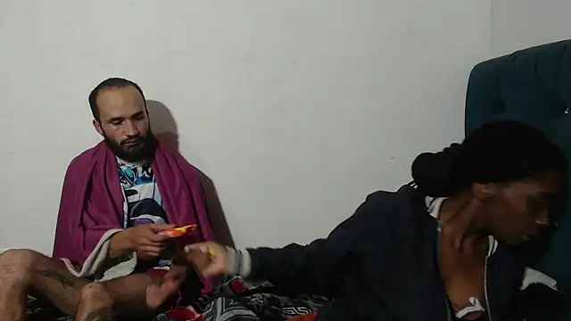 DAVE NIRAK RAN online show from September 18, 2025, 3:09 am