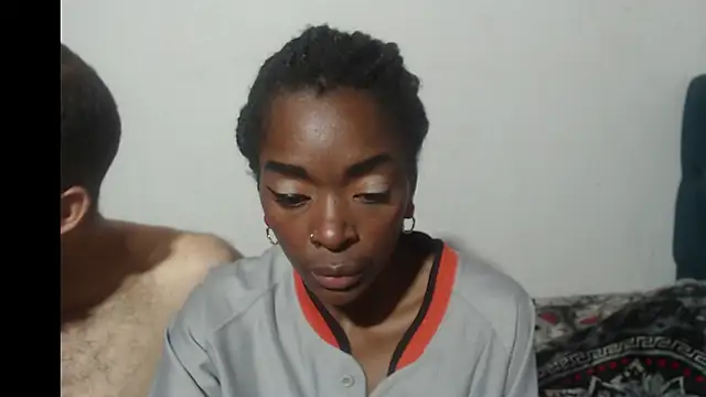 DAVE NIRAK RAN online show from September 24, 2025, 2:45 pm