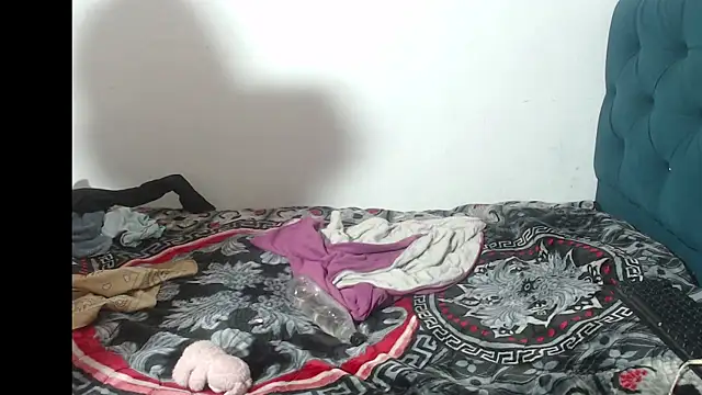 DAVE NIRAK RAN online show from October 28, 2025, 11:53 am