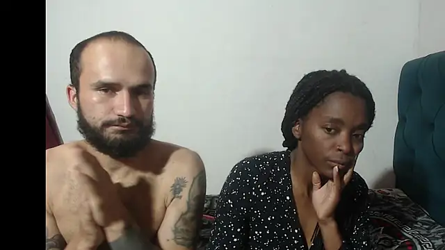 DAVE NIRAK RAN online show from October 1, 2025, 12:42 pm