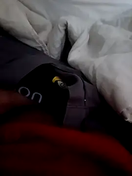 Angelmilf69 online show from February 13, 2026, 4:51 pm