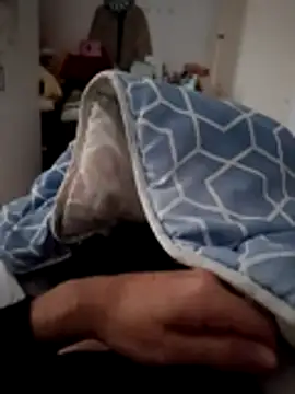 Angelmilf69 online show from November 15, 2025, 2:32 pm