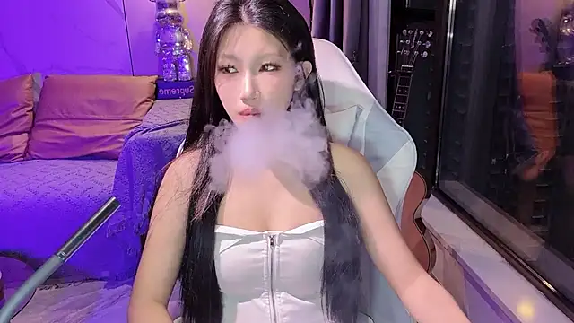 Snapshot of Lixinel-520 chatting on September 25, 2025, 11:05 am Lixinel-520 online show from September 25, 2025, 11:05 am