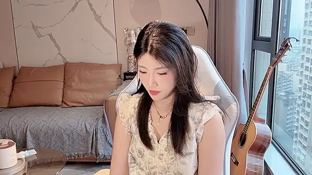 Lixinel-520 online show from February 23, 2026, 10:16 am