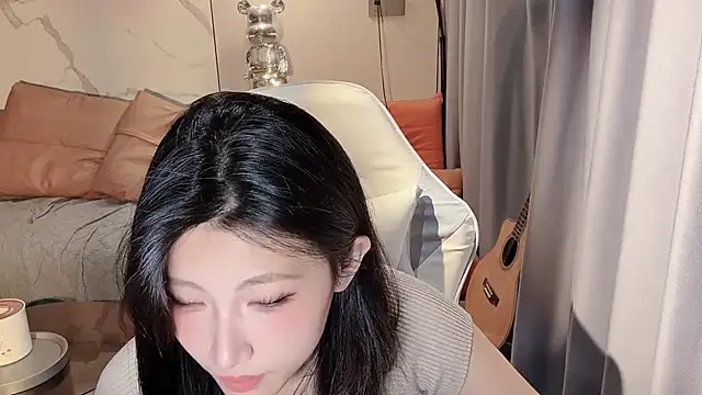 Snapshot of Lixinel-520 chatting on November 3, 2025, 2:50 am Lixinel-520 online show from November 3, 2025, 2:50 am