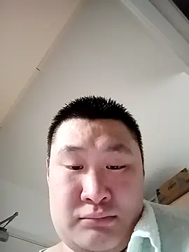 tpl131452 online show from April 29, 2026, 11:03 am