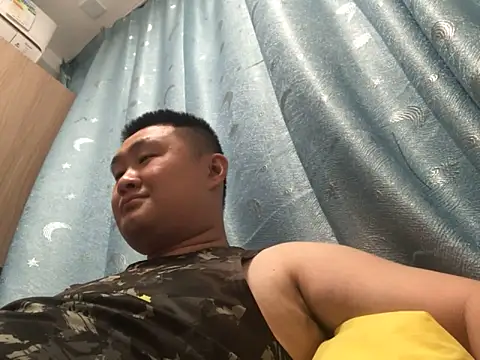 tpl131452 online show from April 23, 2026, 1:13 pm