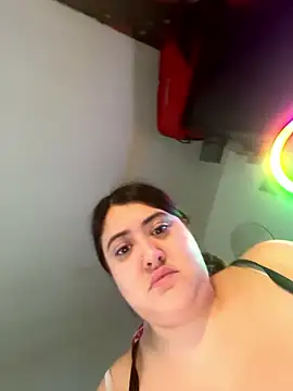 Prill940 online show from January 17, 2026, 9:57 am