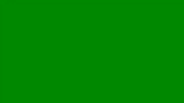 Prill940 online show from September 17, 2025, 7:43 am